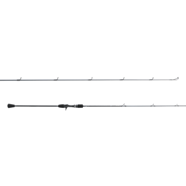 set image of sku TTSJC66MA
