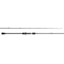 set image of sku TTSJC66MH