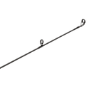 tip image of sku 13090-01