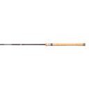 tip image of sku CVS66MH2D