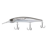 SBLACKSILVER