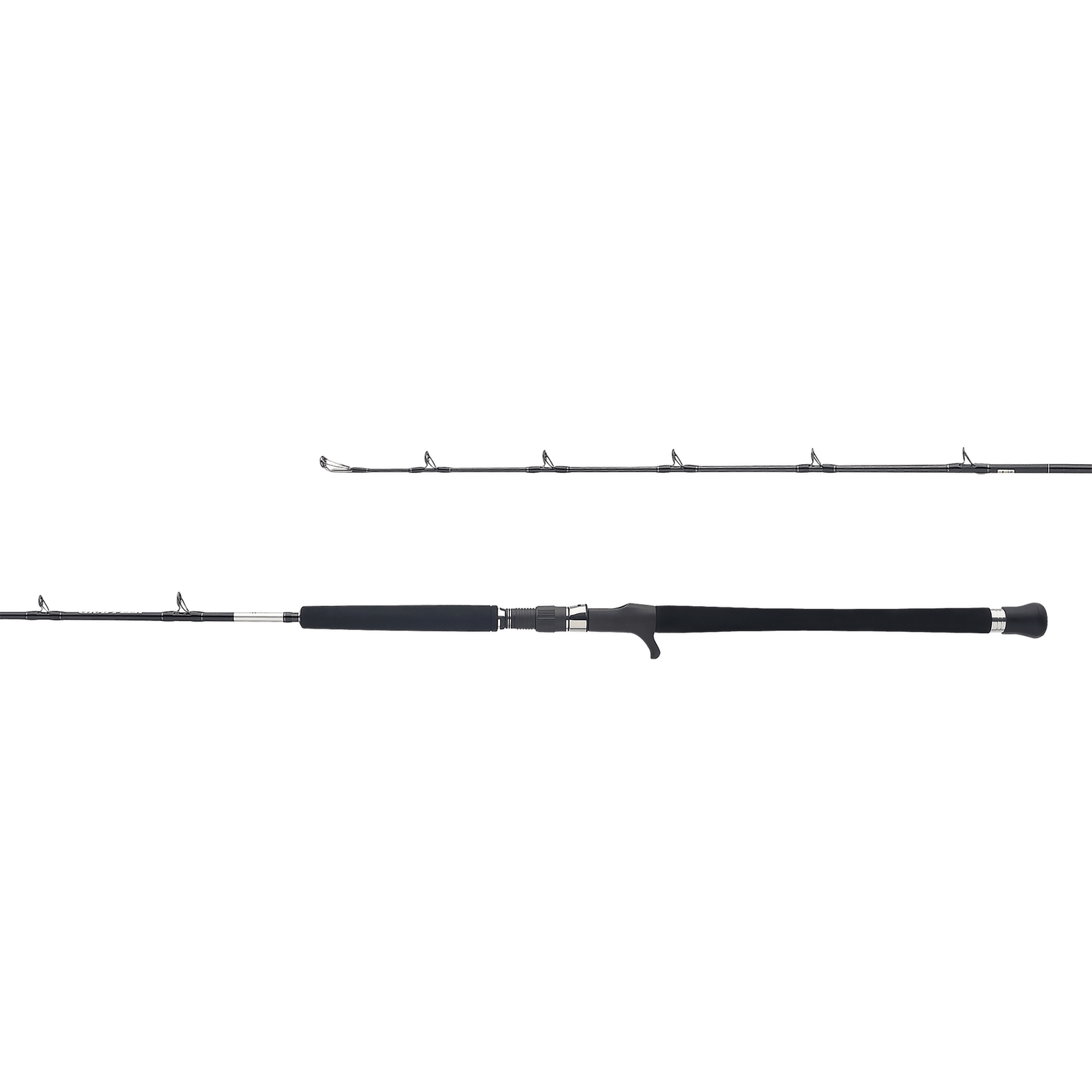 set image of sku GRPJC58XXHA