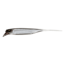 primary image of sku JDRFRY3-SILS