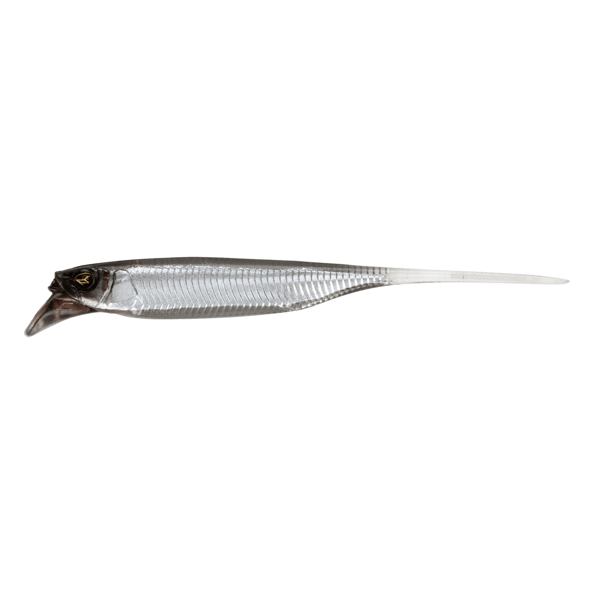 primary image of sku JDRFRY3-SILS