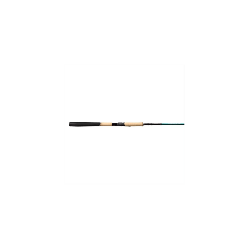 primary image of sku TPESX68ML