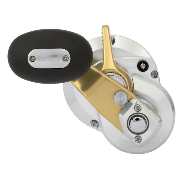 right image of sku TAC8II