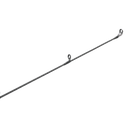 tip image of sku ZDS74MPSB