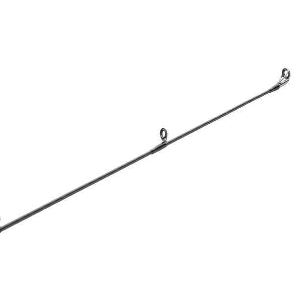 tip image of sku ZDS73MPB