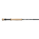 primary image of sku 12894-01