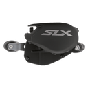 threequarter image of sku SLX150XGA