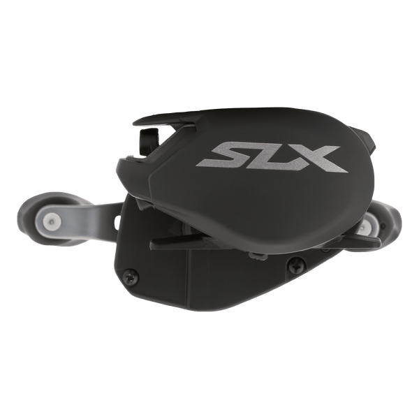 left image of sku SLX150A