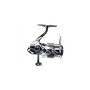 primary image of sku STL1000FK