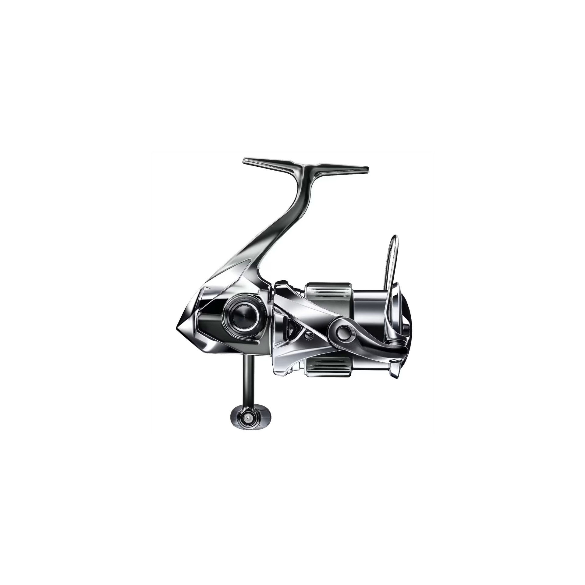 Shimano - STELLA FK – Shimano North America Fishing