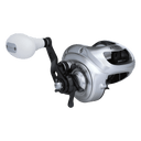 image of product TRANX 500