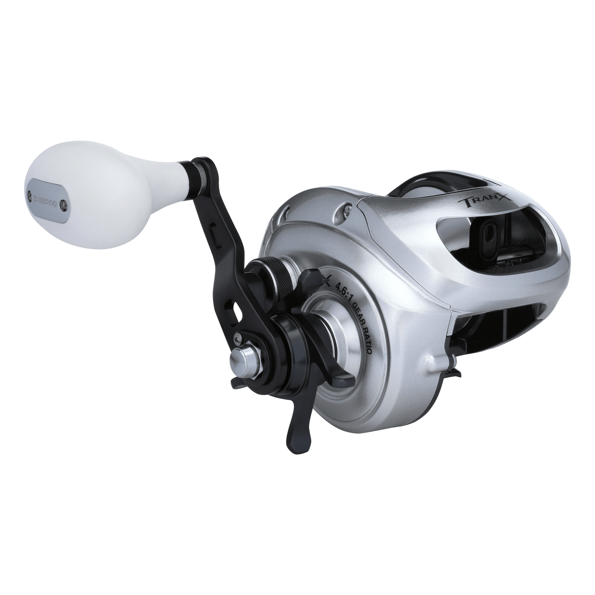 abu garcia max spinning combo Abu Garcia Max X Spinning Combo, 6'6" Medium, 30-Size Reel