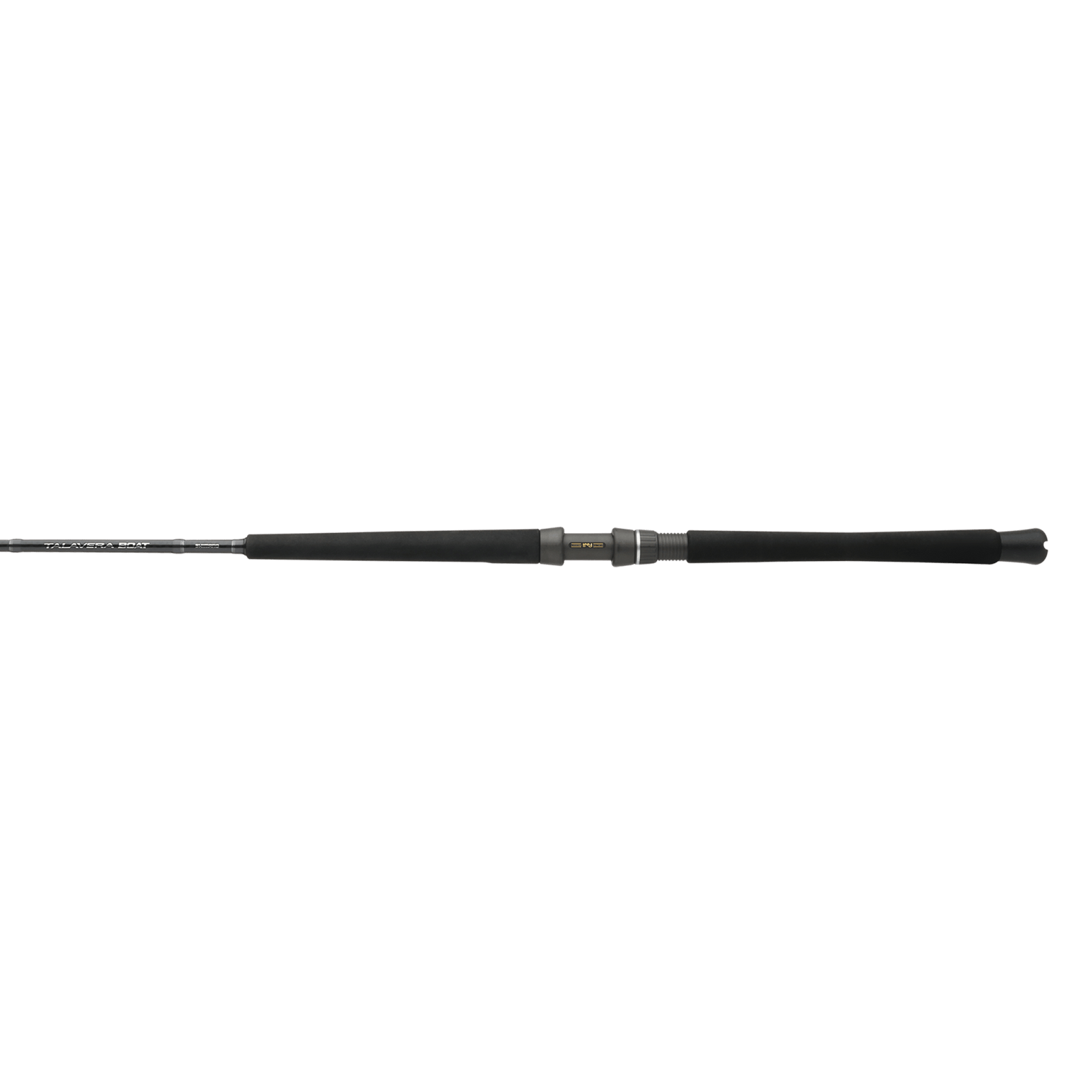primary image of sku TEC66XHD