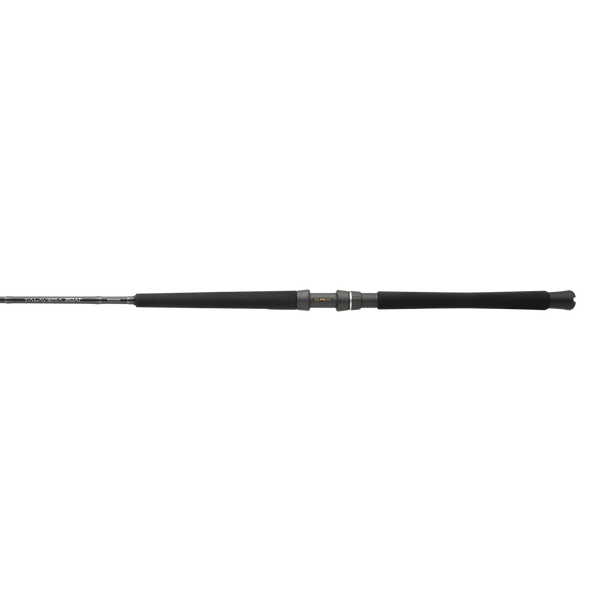 primary image of sku TEC66XHD