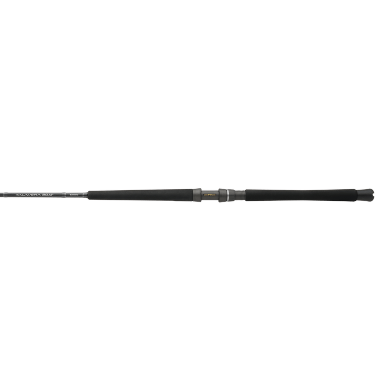 primary image of sku TEC66XHD