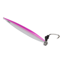 threequarter_3 image of sku BF100FSSZG