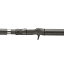 stripguide image of sku CPCTS90H2