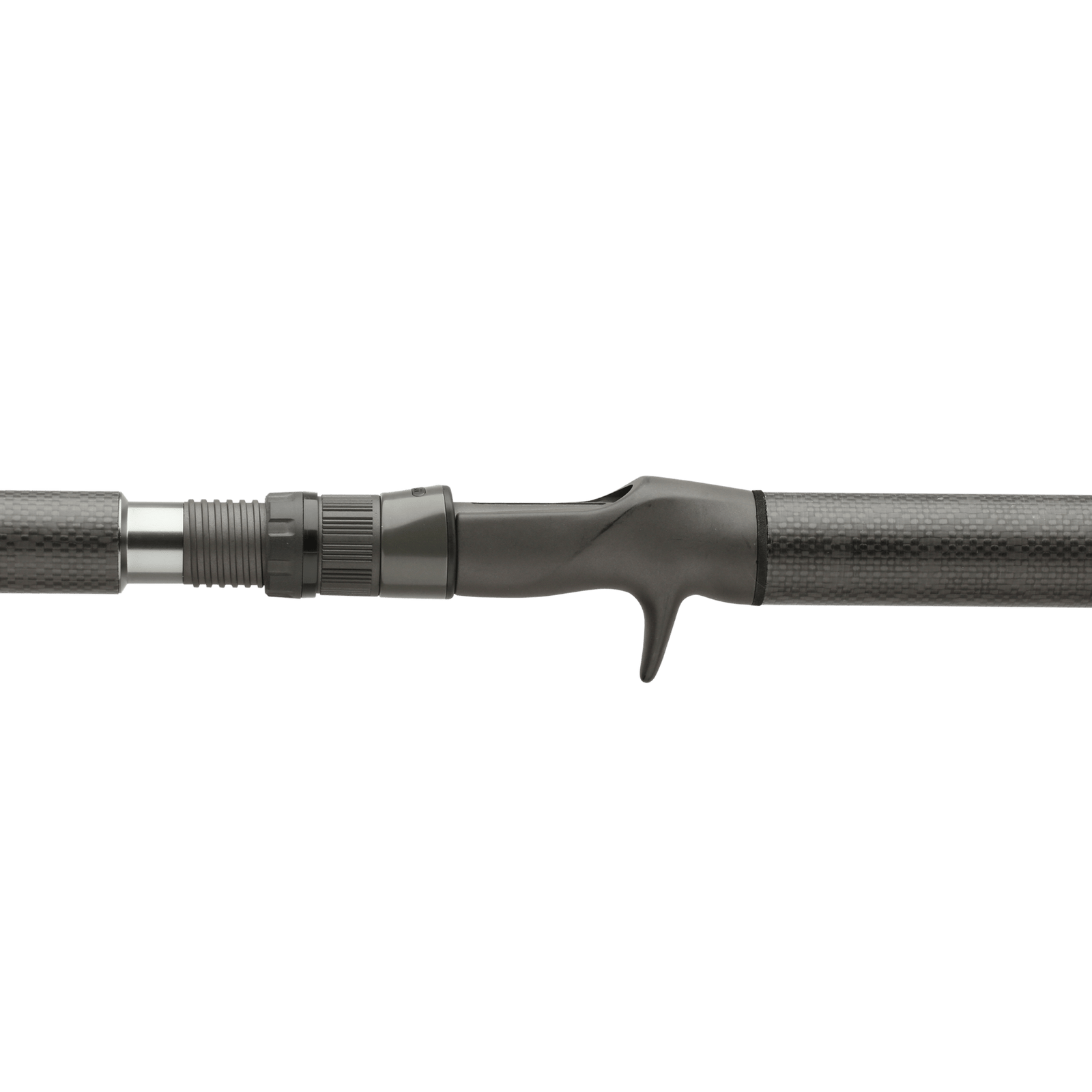 Shimano Compre Salmon/Steelhead Trolling Rod CPCTS90H2