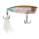 back image of sku WP69FLGA