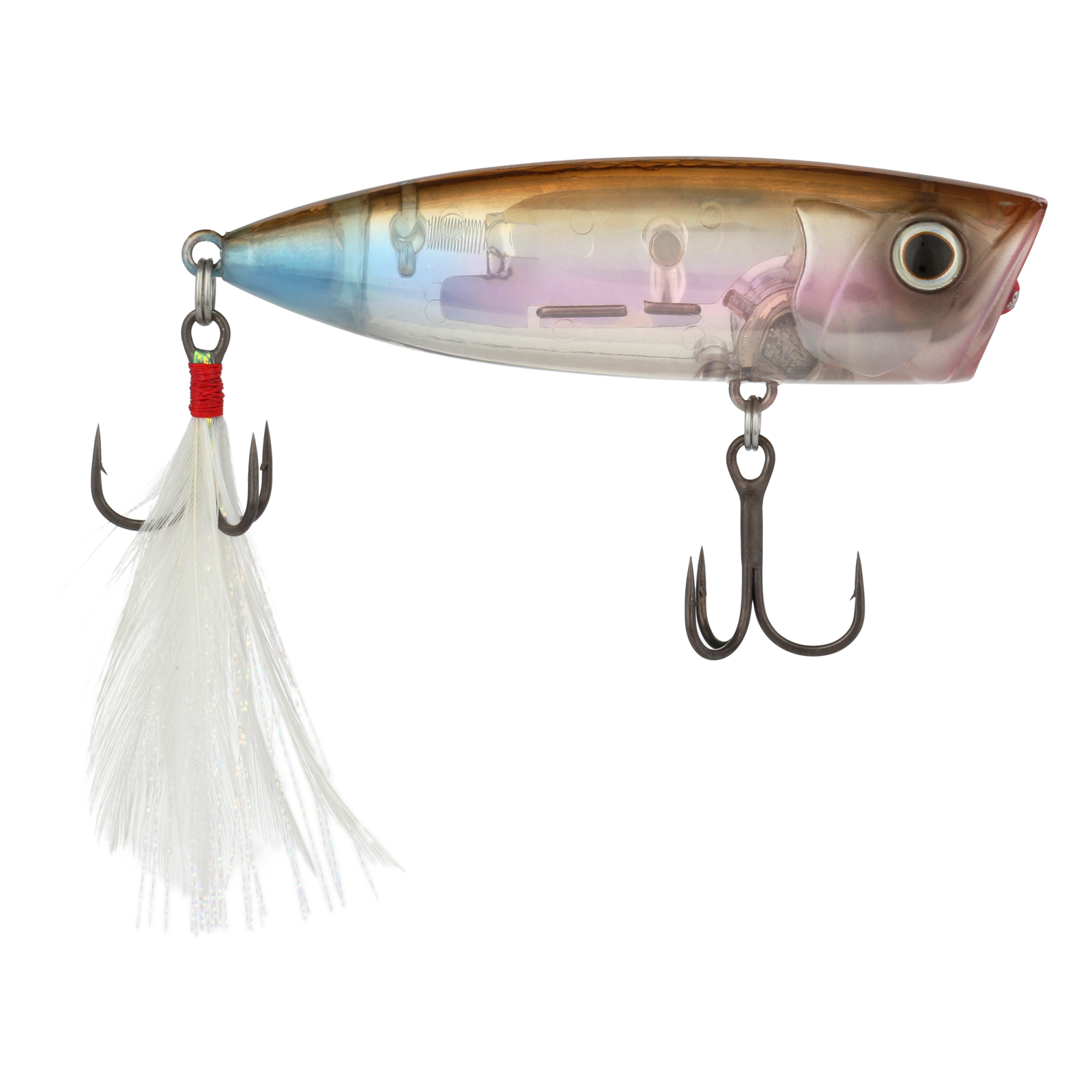 right image of sku WP69FLTS