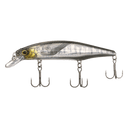 others_7 image of product ZUMVERNO 95SP FLASH BOOST