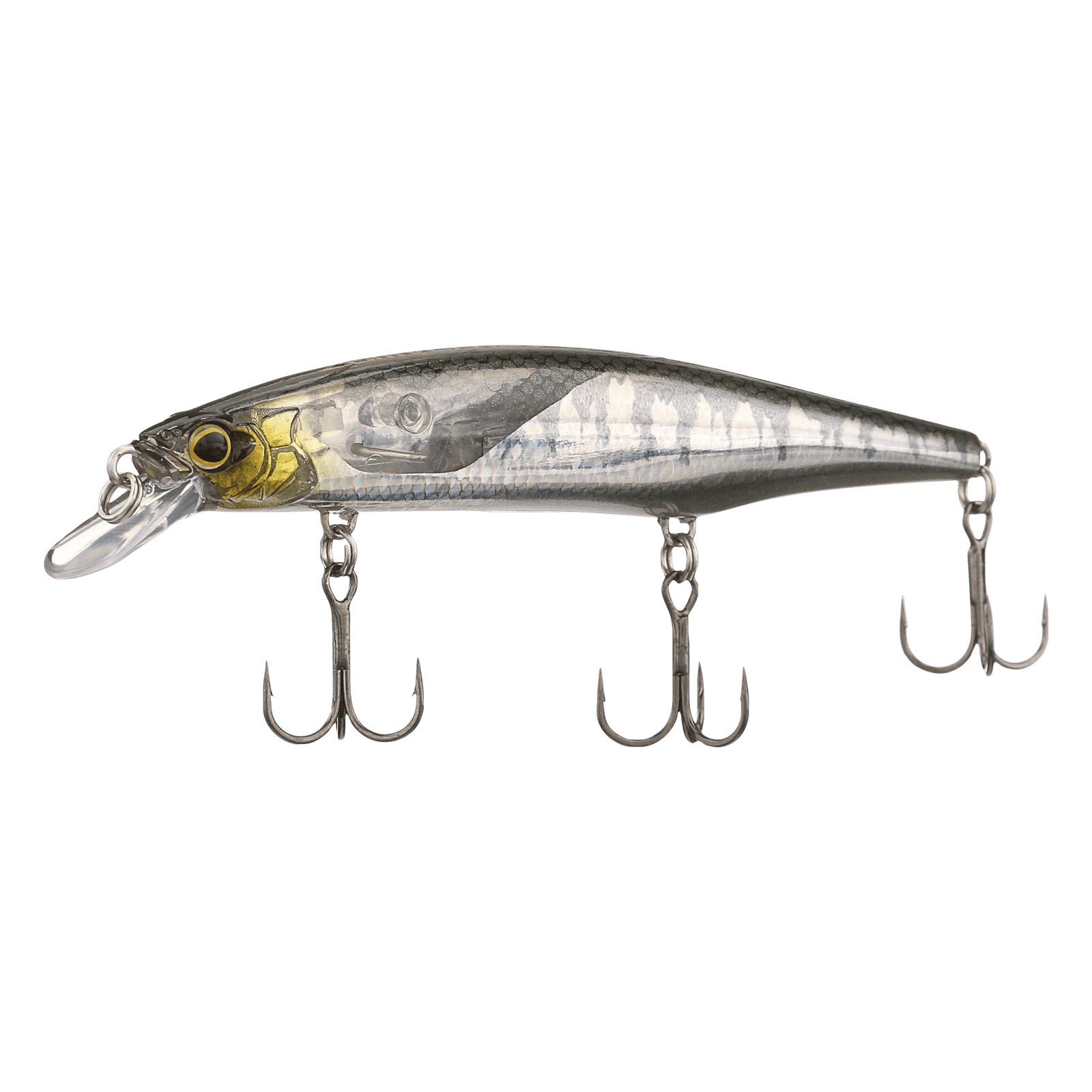 threequarter_2 image of sku ZUM95SPSH