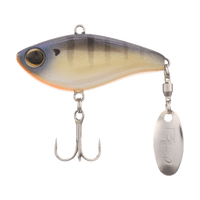 BLUEGILL