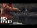 NRX+ SWIM FLY