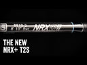 NRX+ FLY T2S