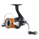 threequarter image of sku NEX4000HGFJC