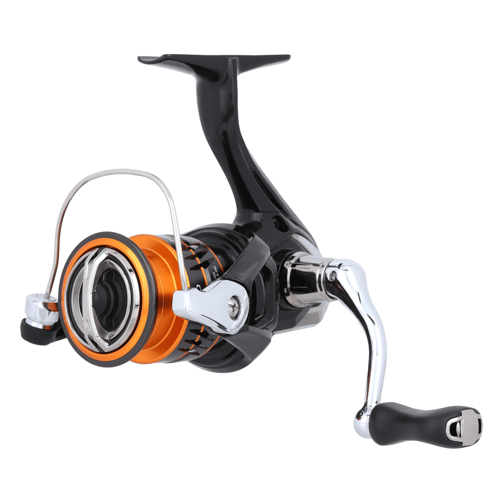 threequarter_2 image of sku NEX1000FJC