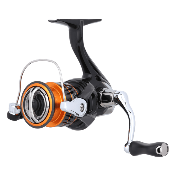 threequarter_2 image of sku NEX1000FJC