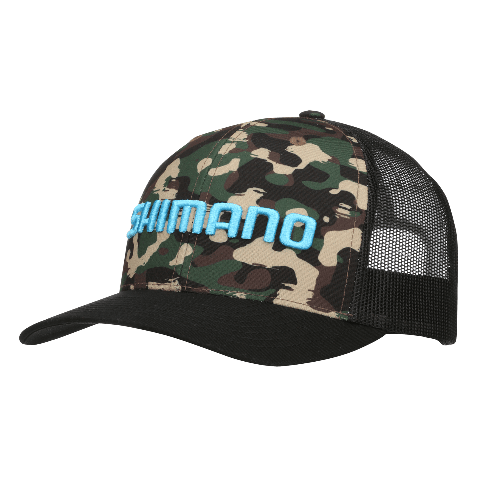 primary image of sku AHATPTRKCAMO