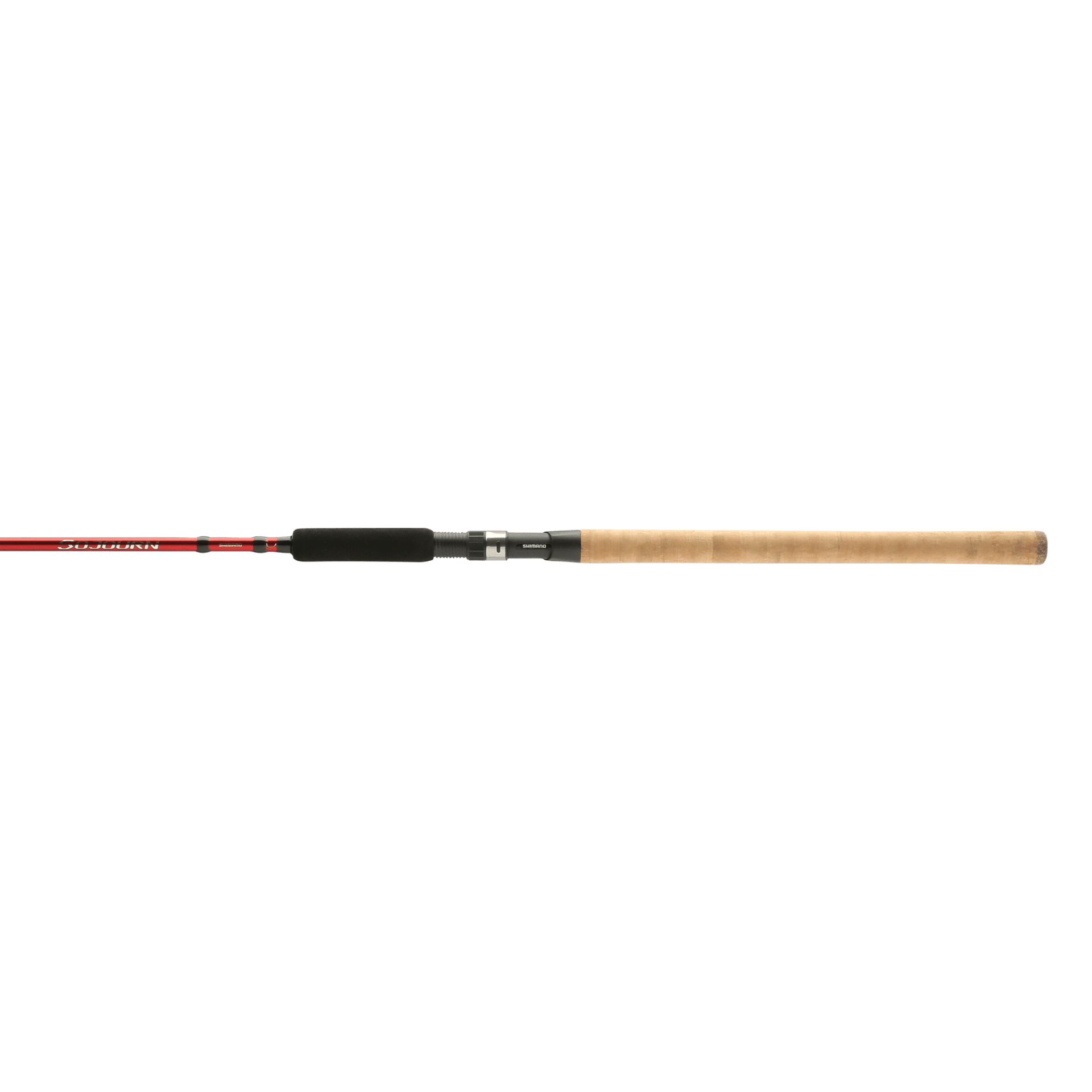 Shimano - SOJOURN MUSKIE CASTING – Shimano North America Fishing