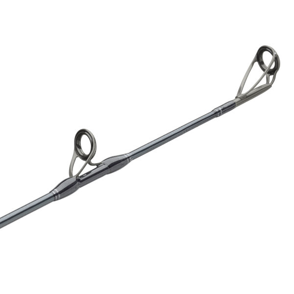 tip image of sku TES66MHD