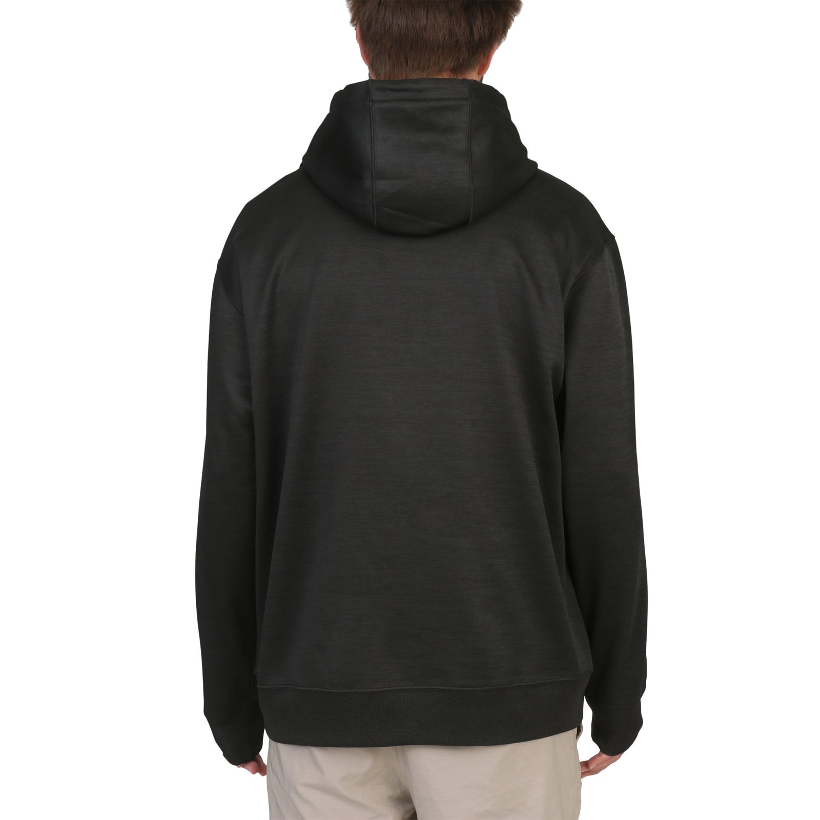 PERFORMANCE SWEATSHIRT – Shimano US Fish Shop