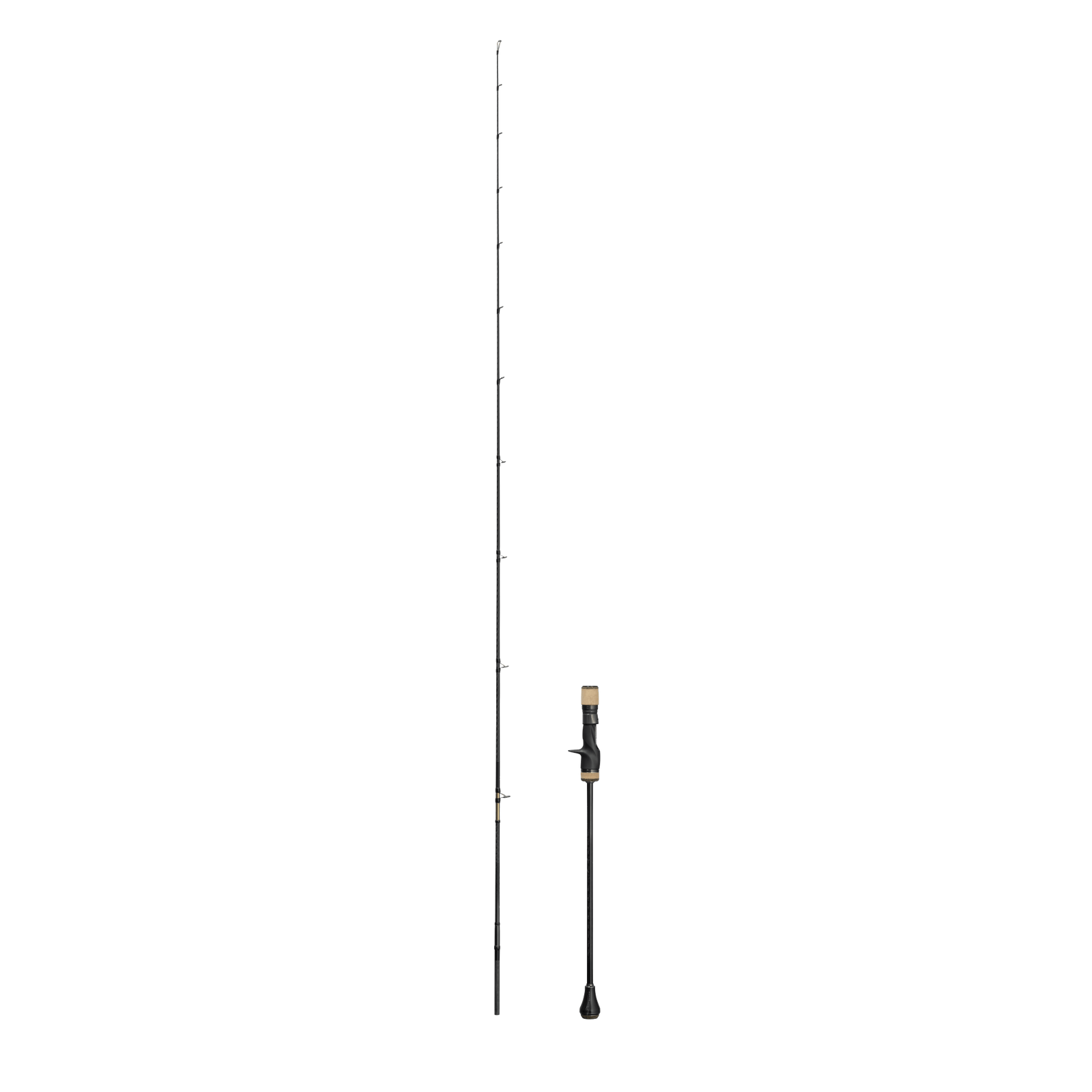 others_7 image of product OCEA JIGGER INFINITY MOTIVE CASTING