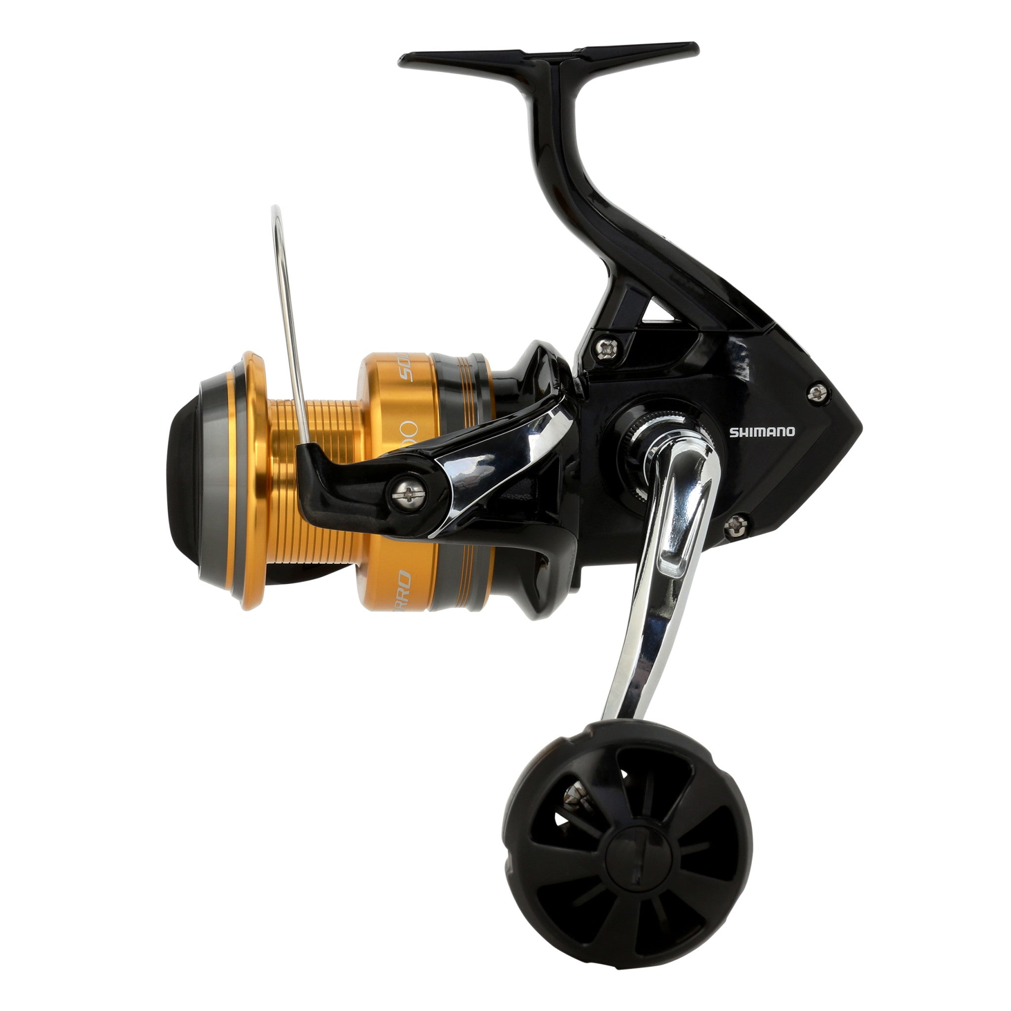 Shimano – Page 22 – Shimano North America Fishing