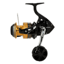 image of product SOCORRO SW
