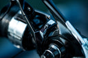 image of product VANQUISH C
