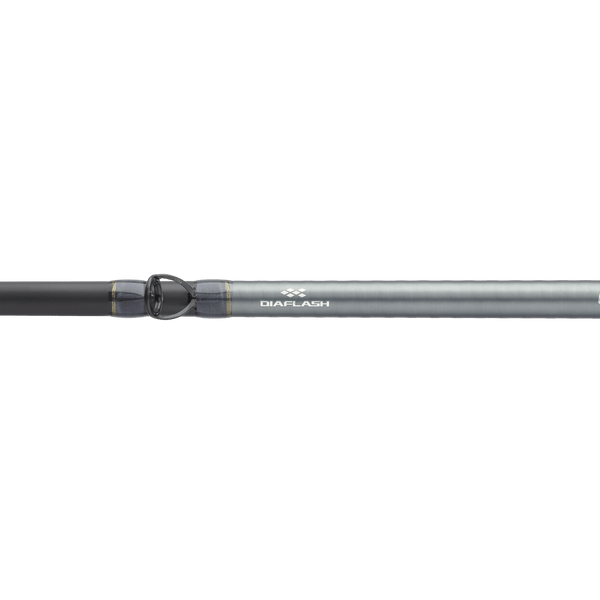 Shimano Compre MUSKIE K, CPCM90HTK