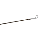 tip image of sku 12835-01