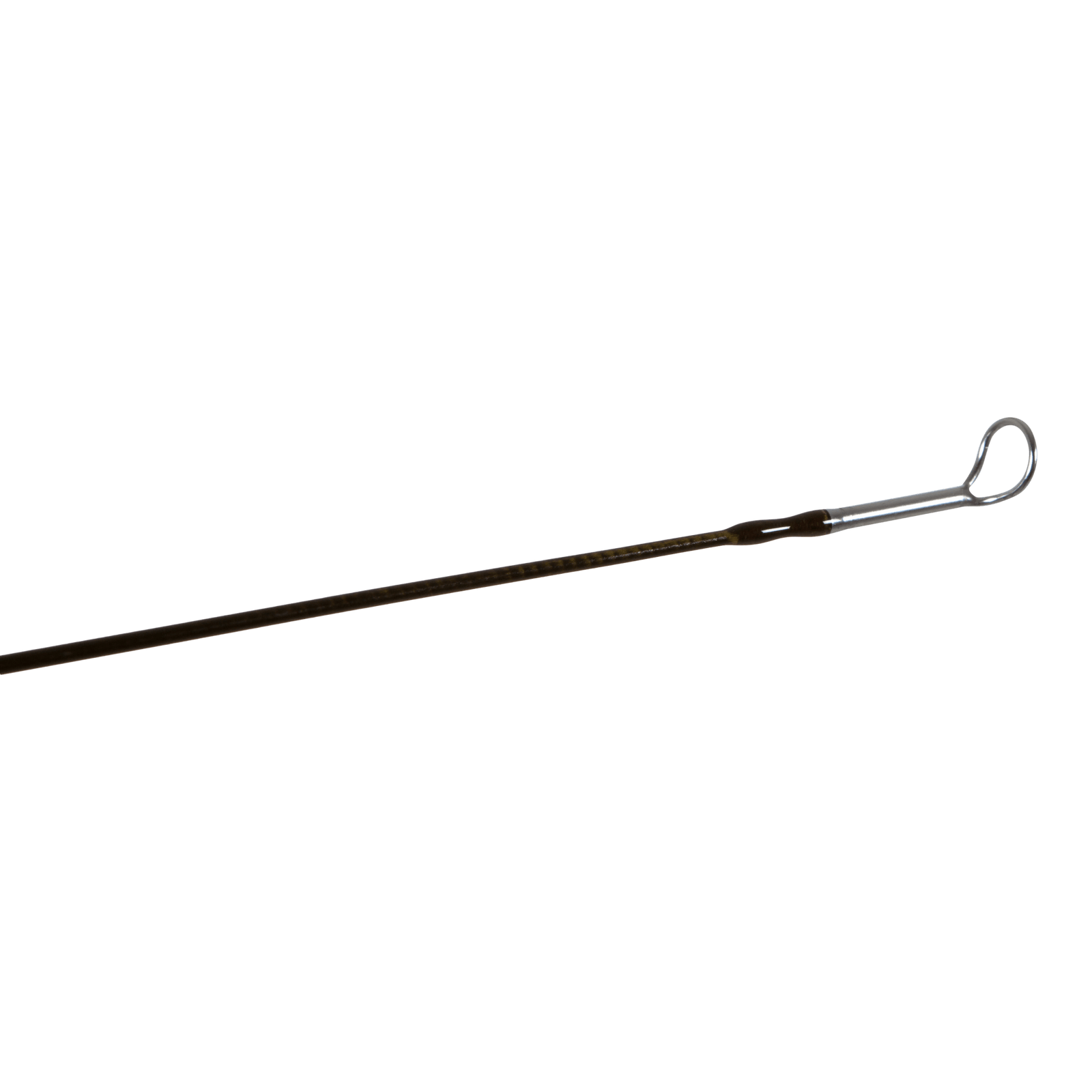 tip image of sku 12835-01