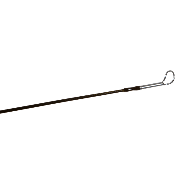 tip image of sku 12835-01