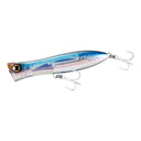 OCEA BOMB DIP 170F FLASH BOOST