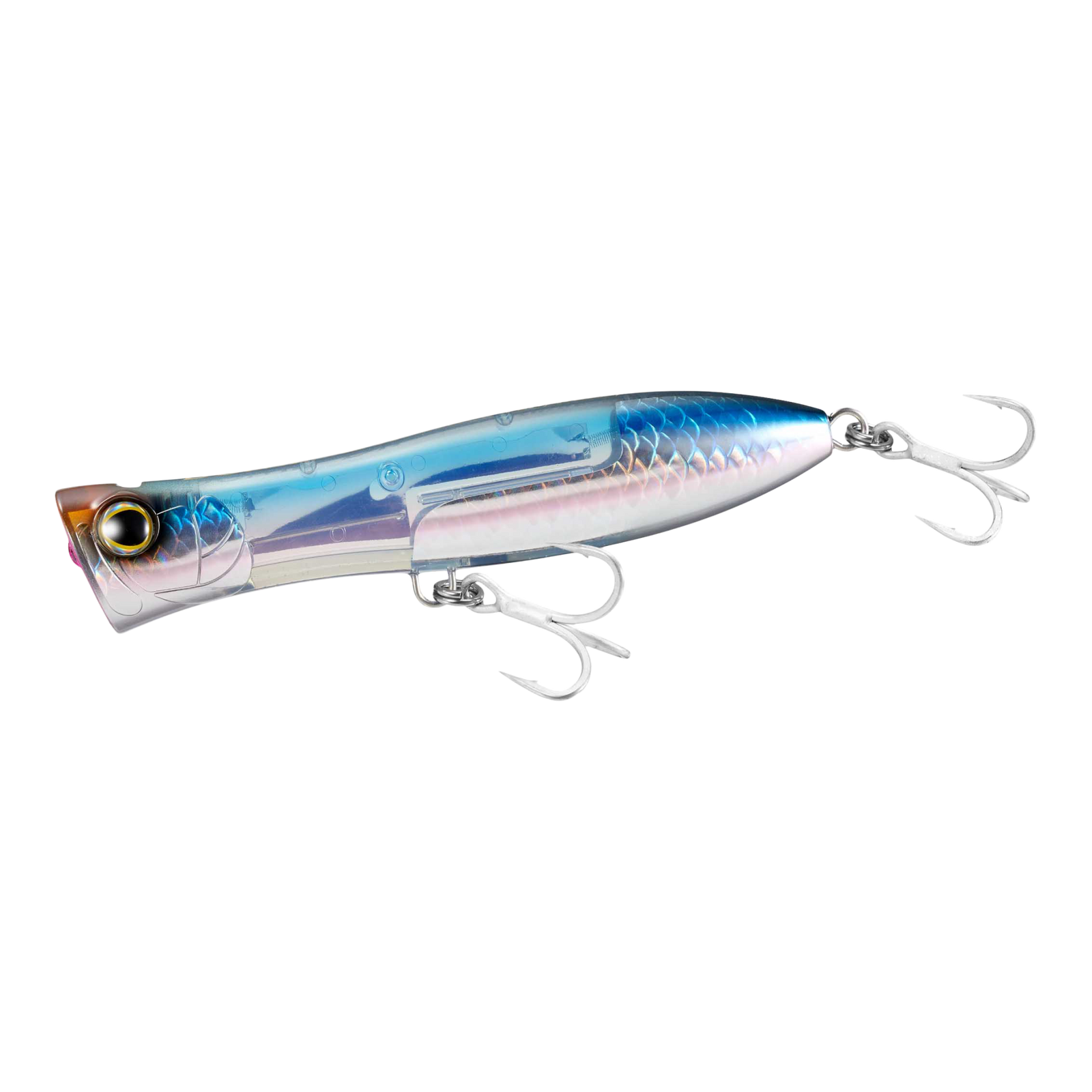 bahamut fishing lure Shimano