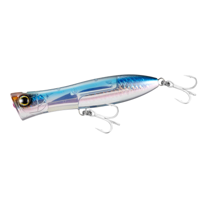 [sku:BD170FAA]primary image of sku BD170FAA